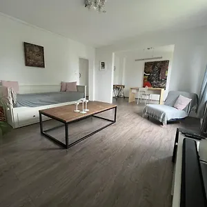 Im Herzen Der Marzipanstadt Lübeck
