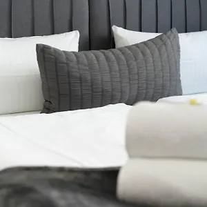 Hotell Baltic, Lübeck