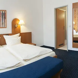 4* Hotel Liho - Einfach