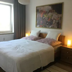Grö 13 Lübeck