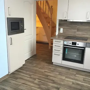 Am Uniklinik Lübeck